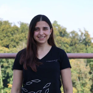 Flutura Shabani
