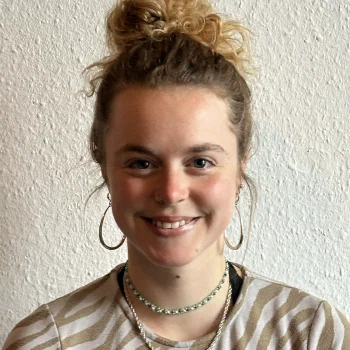Henrike Tebartz-van-Elst