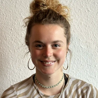 Henrike Tebartz-van-Elst