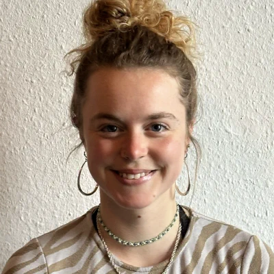 Henrike Tebartz-van-Elst