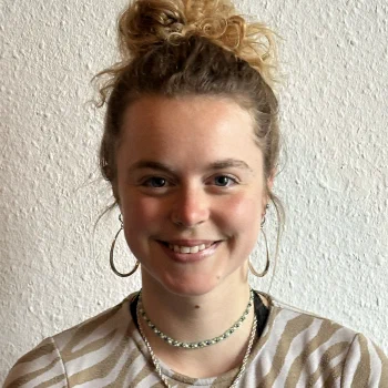 Henrike Tebartz-van-Elst