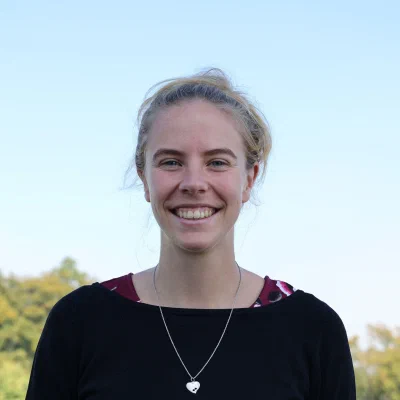 Katja Slangewal