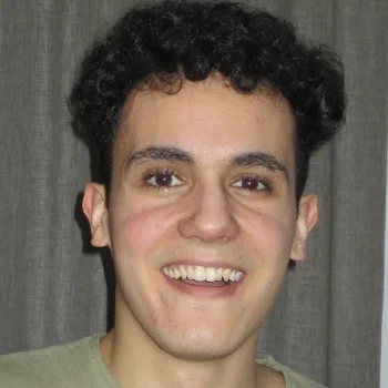 Koray Apaydin