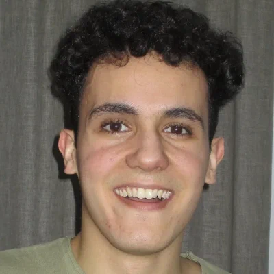 Koray Apaydin