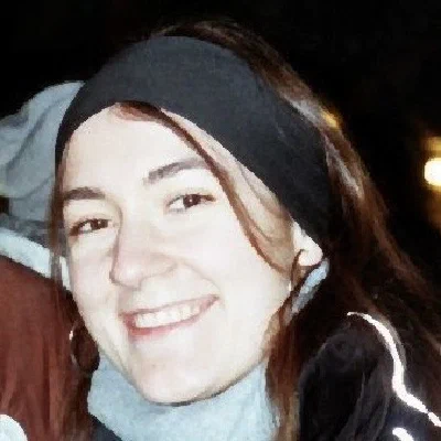 Lea Baumann