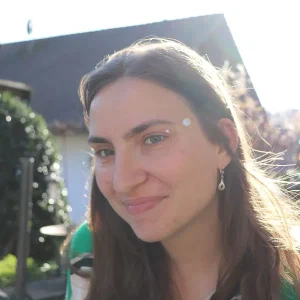 Maite Börsig