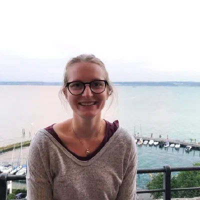 Susanne Kraus