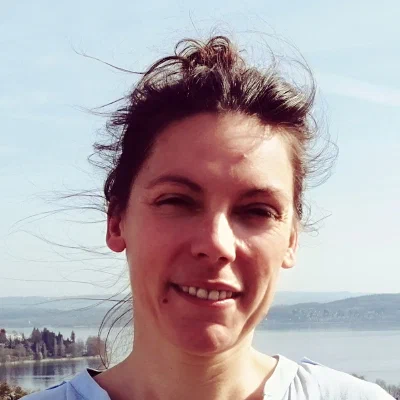 Ulrike Bonitz