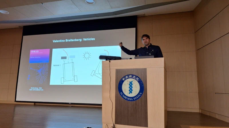 Gallery image 2