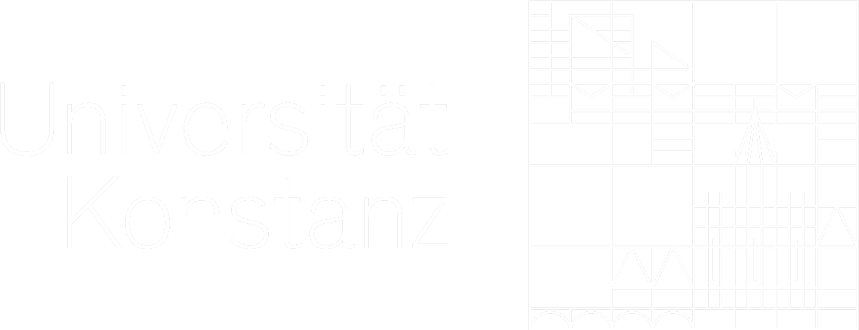 University of Konstanz