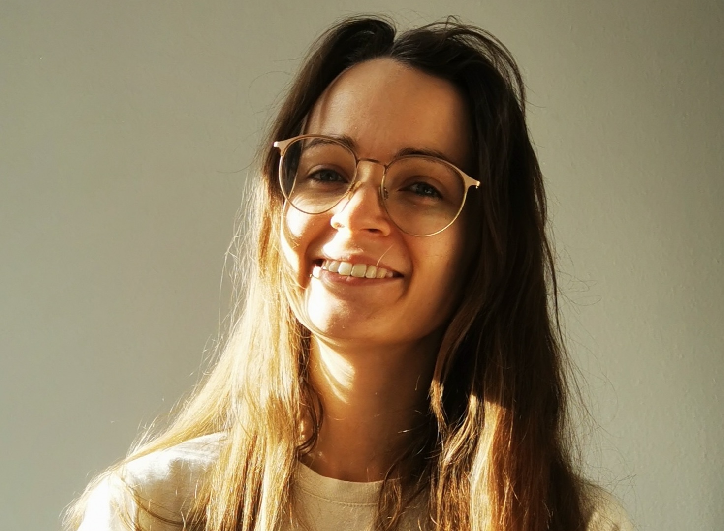 Nina Schwarz