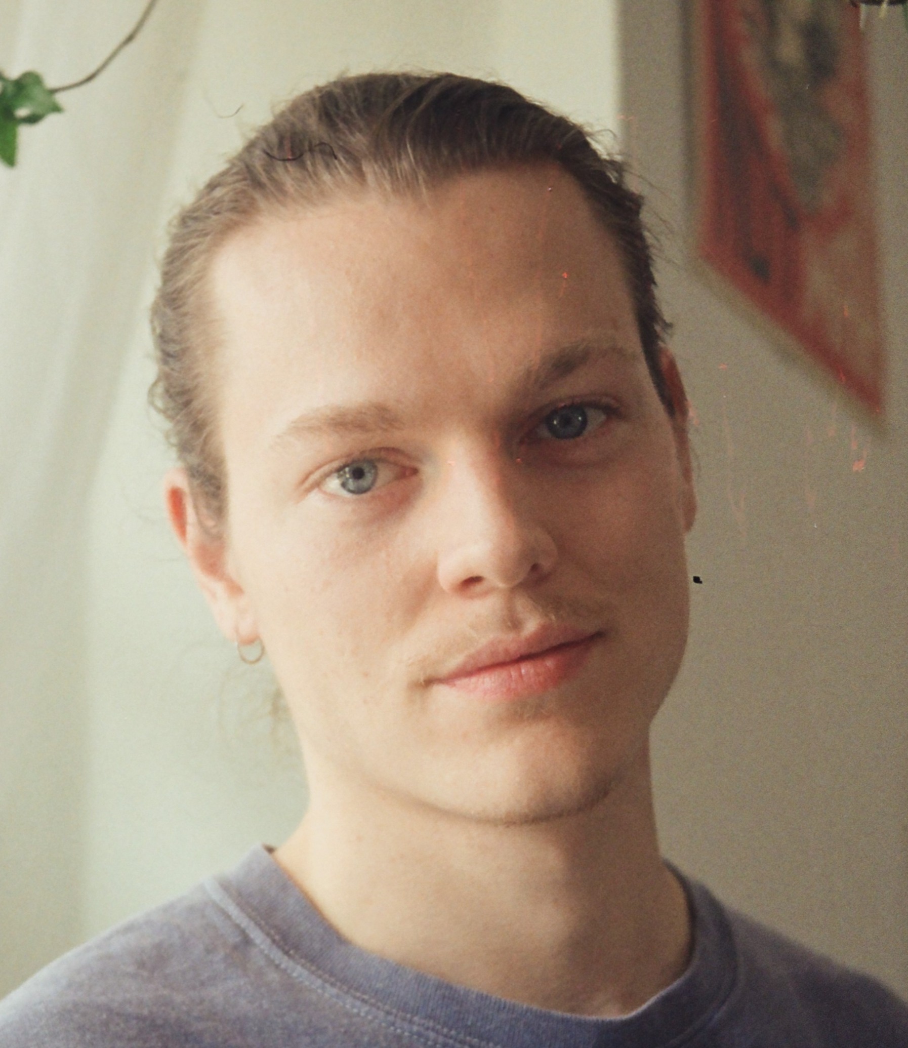 Robin Wagner