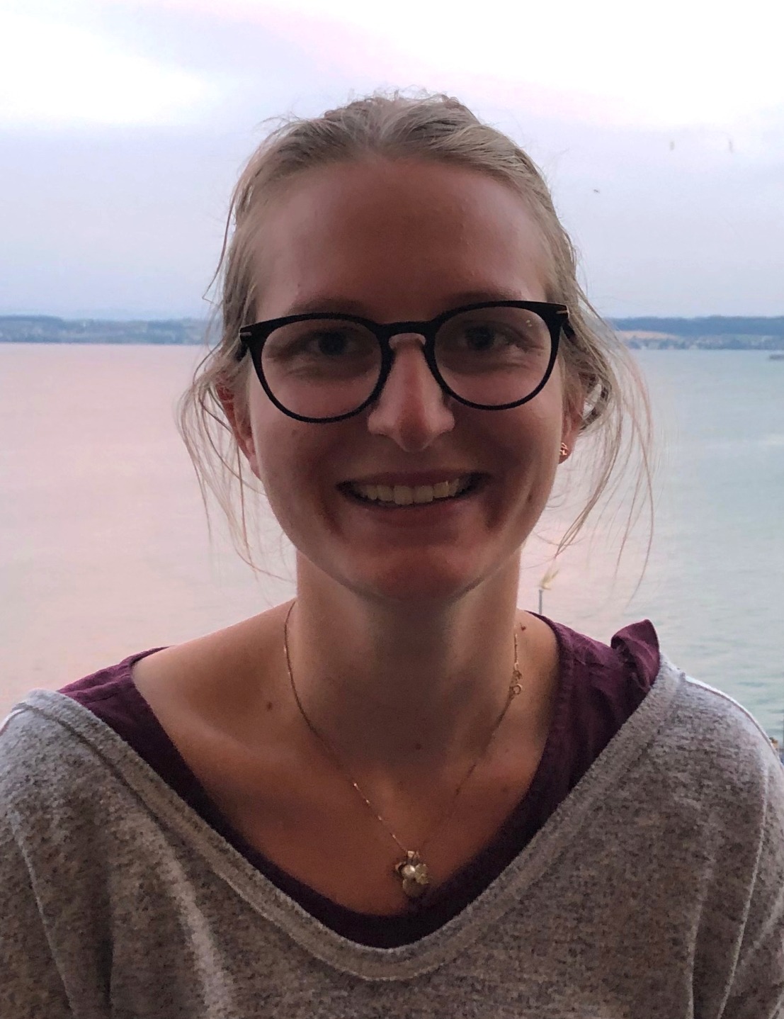 Susanne Kraus