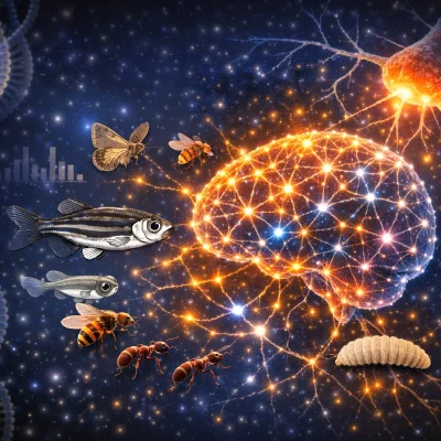 Neurobiology Seminar