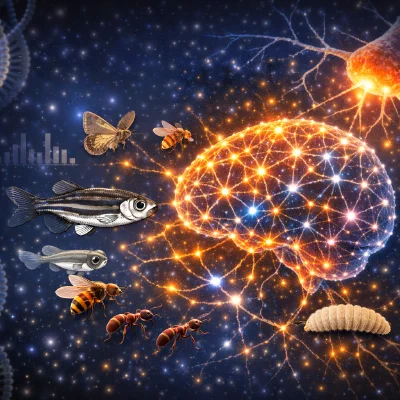 Neurobiology Seminar