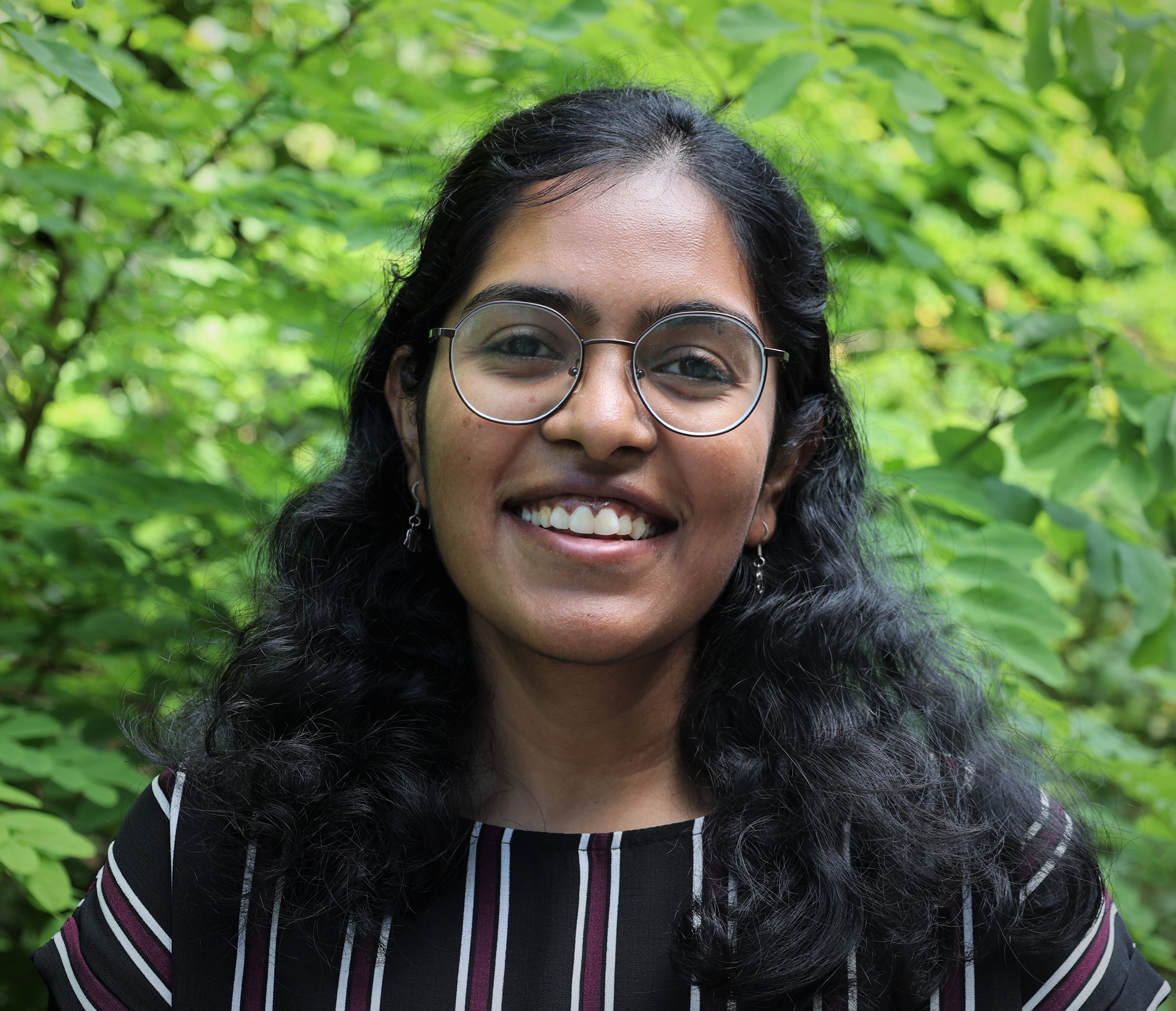 akhila.jpg