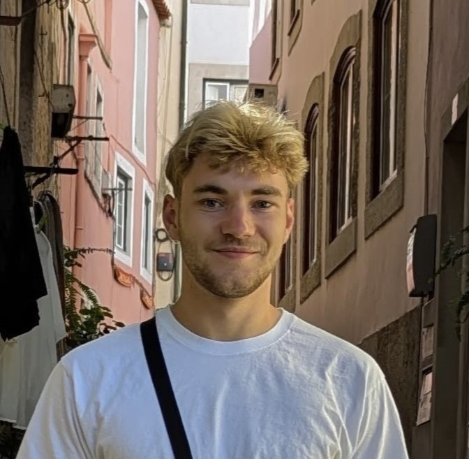 aljoscha.jpg