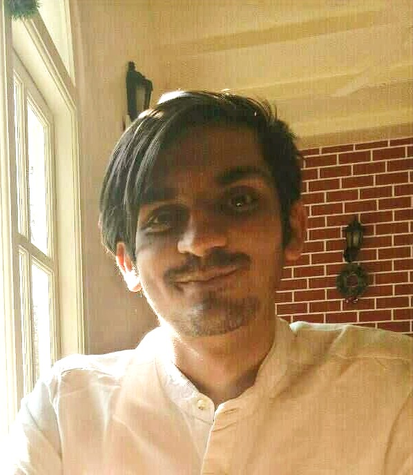 hari.jpg
