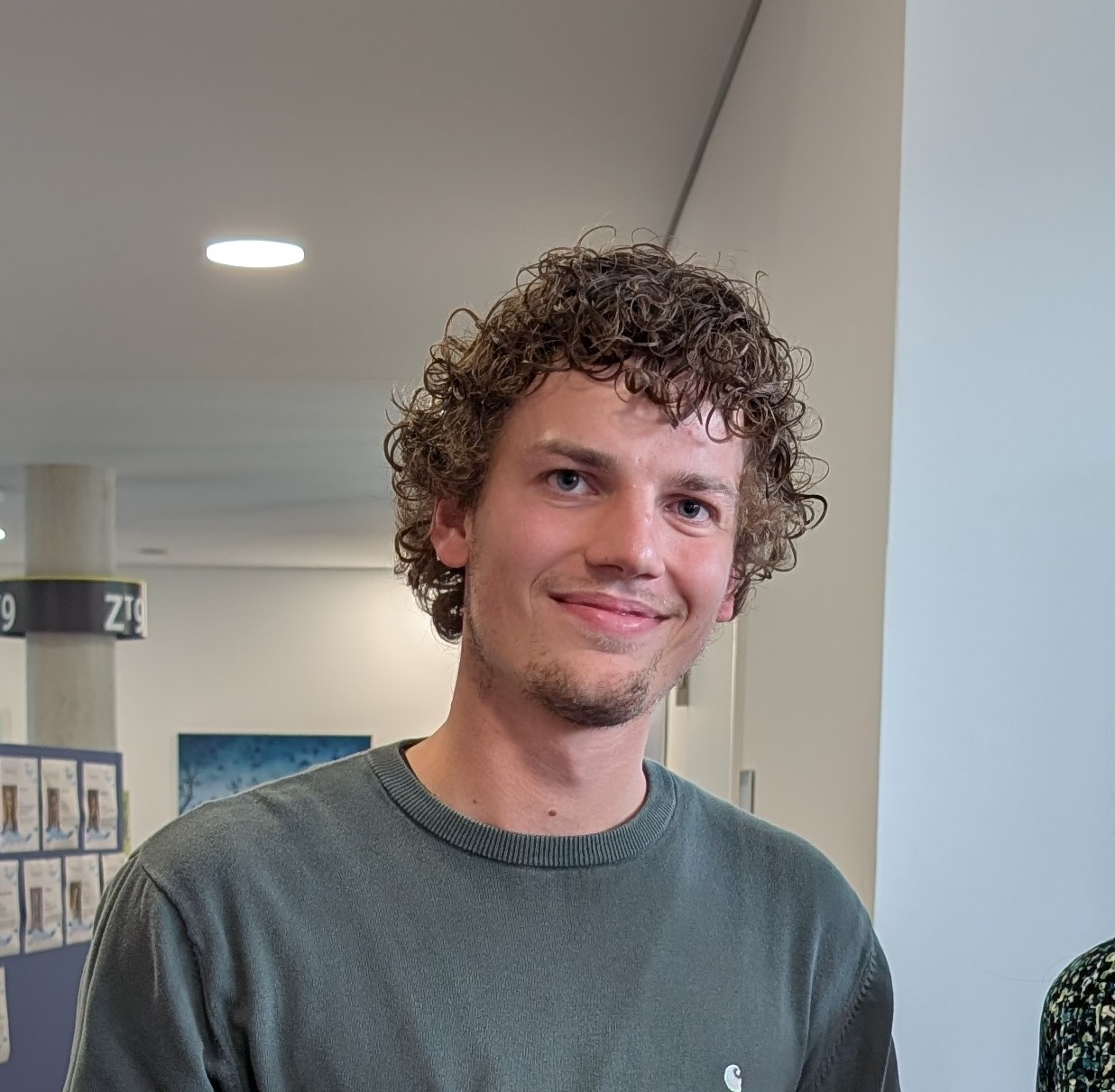 jonny.jpg